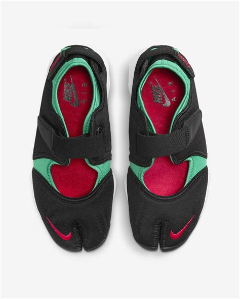 nike air rift atem weiß|air rift shoes for women.